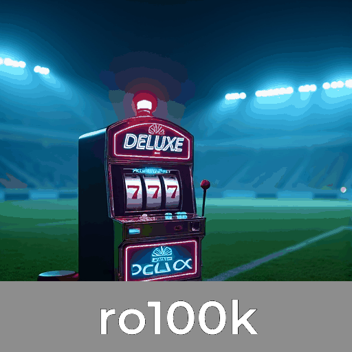 Revolução em jogos online: inovação e valor no ro100k