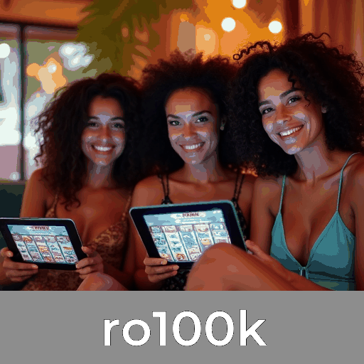 Conecte-se e Vença no Crash com a Comunidade ro100k