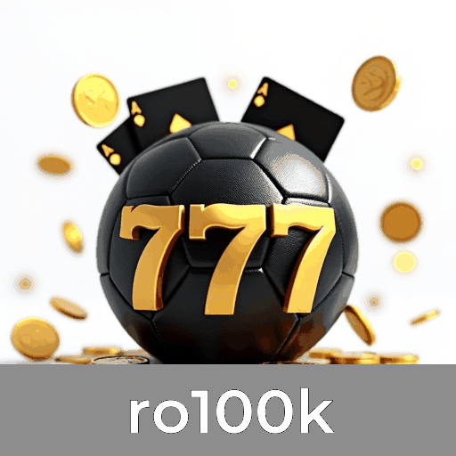 Experiência de Última Geração com o App da ro100k