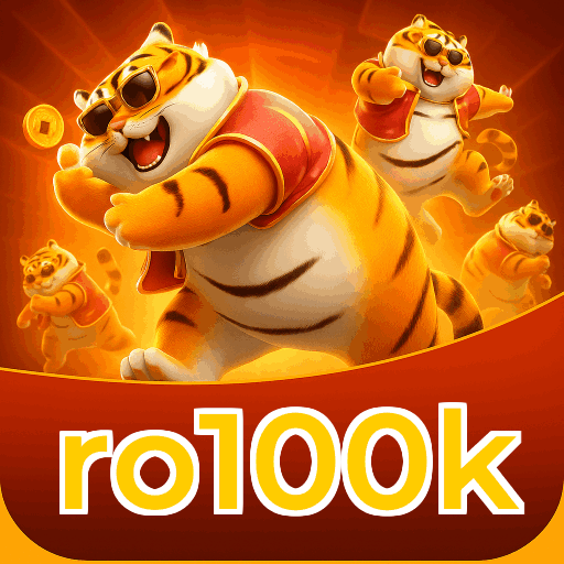 ro100k