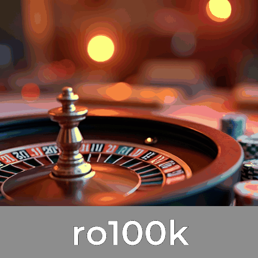 Otimização Estratégica de Promoções na ro100k: Maximize Seu Potencial de Ganhos