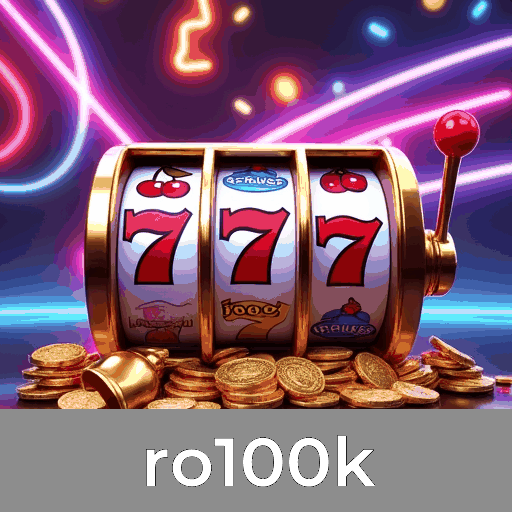 Revolução em jogos online: inovação e valor no ro100k