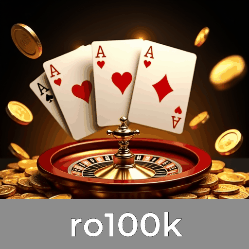 Conecte-se e Vença no Crash com a Comunidade ro100k